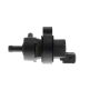 VEMO V30-77-1015 Valve, charcoal filter (tank ventilation