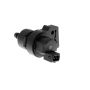 VEMO V30-77-1015 Valve, charcoal filter (tank ventilation