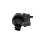 VEMO V30-77-1015 Valve, charcoal filter (tank ventilation