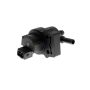 VEMO V30-77-1015 Valve, charcoal filter (tank ventilation
