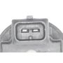 VEMO V30-77-1016 Valve, charcoal filter (tank ventilation