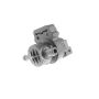 VEMO V30-77-1016 Valve, charcoal filter (tank ventilation