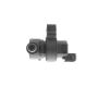 VEMO V30-77-1016 Valve, charcoal filter (tank ventilation
