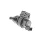 VEMO V30-77-1016 Valve, charcoal filter (tank ventilation