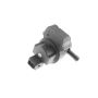 VEMO V30-77-1016 Valve, charcoal filter (tank ventilation
