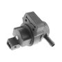 VEMO V30-77-1016 Valve, charcoal filter (tank ventilation