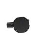 VEMO V30-77-1017 Valve, charcoal filter (tank ventilation