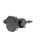 VEMO V30-77-1017 Valve, charcoal filter (tank ventilation