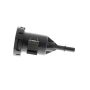 VEMO V30-77-1017 Valve, charcoal filter (tank ventilation