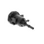 VEMO V30-77-1017 Valve, charcoal filter (tank ventilation