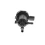 VEMO V30-77-1017 Valve, charcoal filter (tank ventilation
