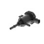 VEMO V30-77-1017 Valve, charcoal filter (tank ventilation