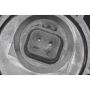 VEMO V30-77-1018 Valve, charcoal filter (tank ventilation