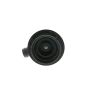 VEMO V30-77-1018 Valve, charcoal filter (tank ventilation