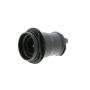 VEMO V30-77-1018 Valve, charcoal filter (tank ventilation