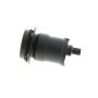 VEMO V30-77-1018 Valve, charcoal filter (tank ventilation