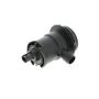VEMO V30-77-1018 Valve, charcoal filter (tank ventilation