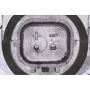 VEMO V30-77-1019 Valve, charcoal filter (tank ventilation