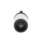 VEMO V30-77-1019 Valve, charcoal filter (tank ventilation