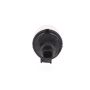 VEMO V30-77-1019 Valve, charcoal filter (tank ventilation