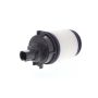 VEMO V30-77-1019 Valve, charcoal filter (tank ventilation