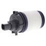 VEMO V30-77-1019 Valve, charcoal filter (tank ventilation