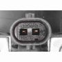 VEMO V30-77-1021 Control Valve, coolant