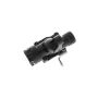 VEMO V30-77-1021 Control Valve, coolant