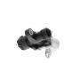 VEMO V30-77-1021 Control Valve, coolant