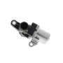 VEMO V30-77-1021 Control Valve, coolant