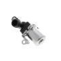 VEMO V30-77-1021 Control Valve, coolant