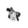 VEMO V30-77-1021 Control Valve, coolant