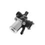 VEMO V30-77-1021 Control Valve, coolant