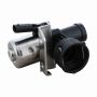 VEMO V30-77-1022 Control Valve, coolant