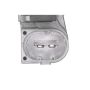 VEMO V30-77-1023 Alternator Regulator