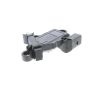 VEMO V30-77-1023 Alternator Regulator