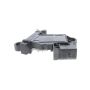 VEMO V30-77-1023 Alternator Regulator