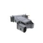 VEMO V30-77-1023 Alternator Regulator