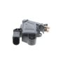 VEMO V30-77-1023 Alternator Regulator