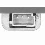 VEMO V30-77-1033 Actuator, headlight levelling