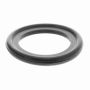 VEMO V30-77-1033 Actuator, headlight levelling