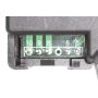 VEMO V30-77-1036 Actuator, blending flap