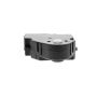 VEMO V30-77-1036 Actuator, blending flap