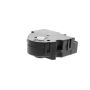 VEMO V30-77-1036 Actuator, blending flap
