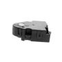 VEMO V30-77-1036 Actuator, blending flap