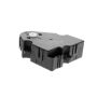VEMO V30-77-1036 Actuator, blending flap