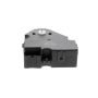 VEMO V30-77-1036 Actuator, blending flap