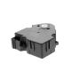 VEMO V30-77-1036 Actuator, blending flap