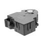 VEMO V30-77-1036 Actuator, blending flap