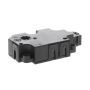 VEMO V30-77-1041 Actuator, blending flap